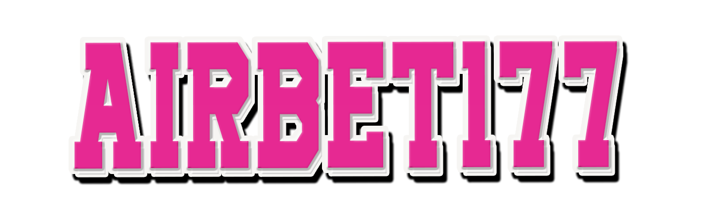 AirBet177